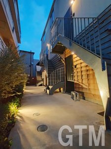 artorium新中野［初期ヤス ］ 103号室